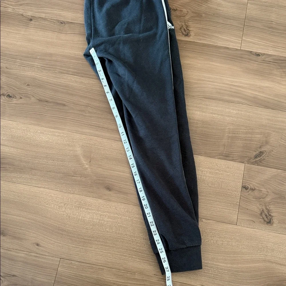classic adidas
